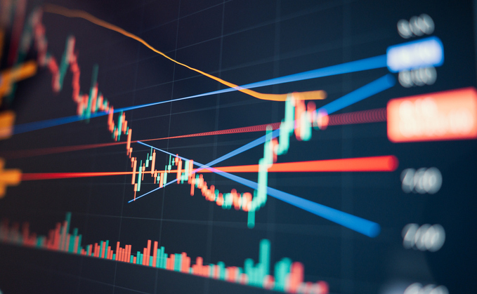 Opinion Piece by Pete Osthwaite:  DWA Unveils Master Trust Performance Comparisons