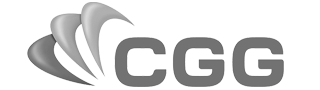Cgg