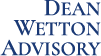 Dean Wetton Advisory