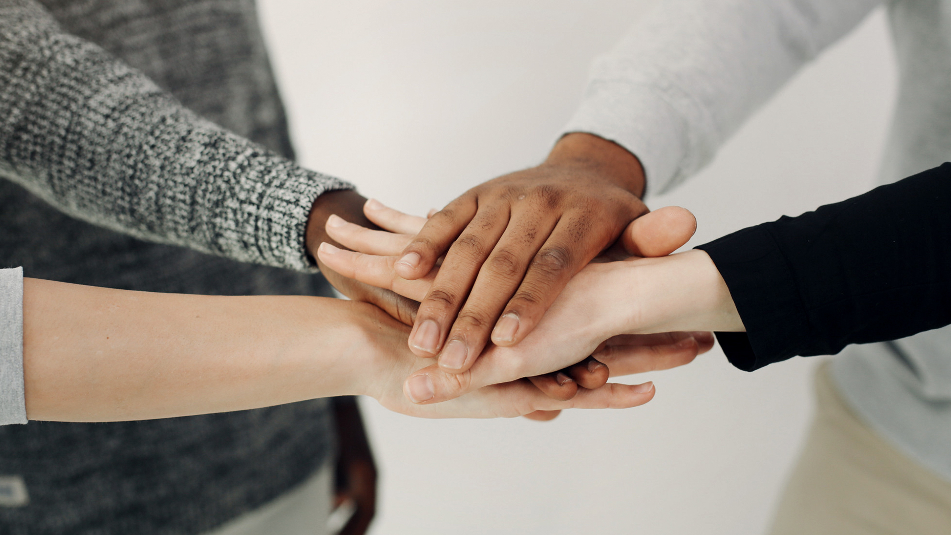 Celebrating Employee Ownership Day 2026: How DWA Is #OwningIt