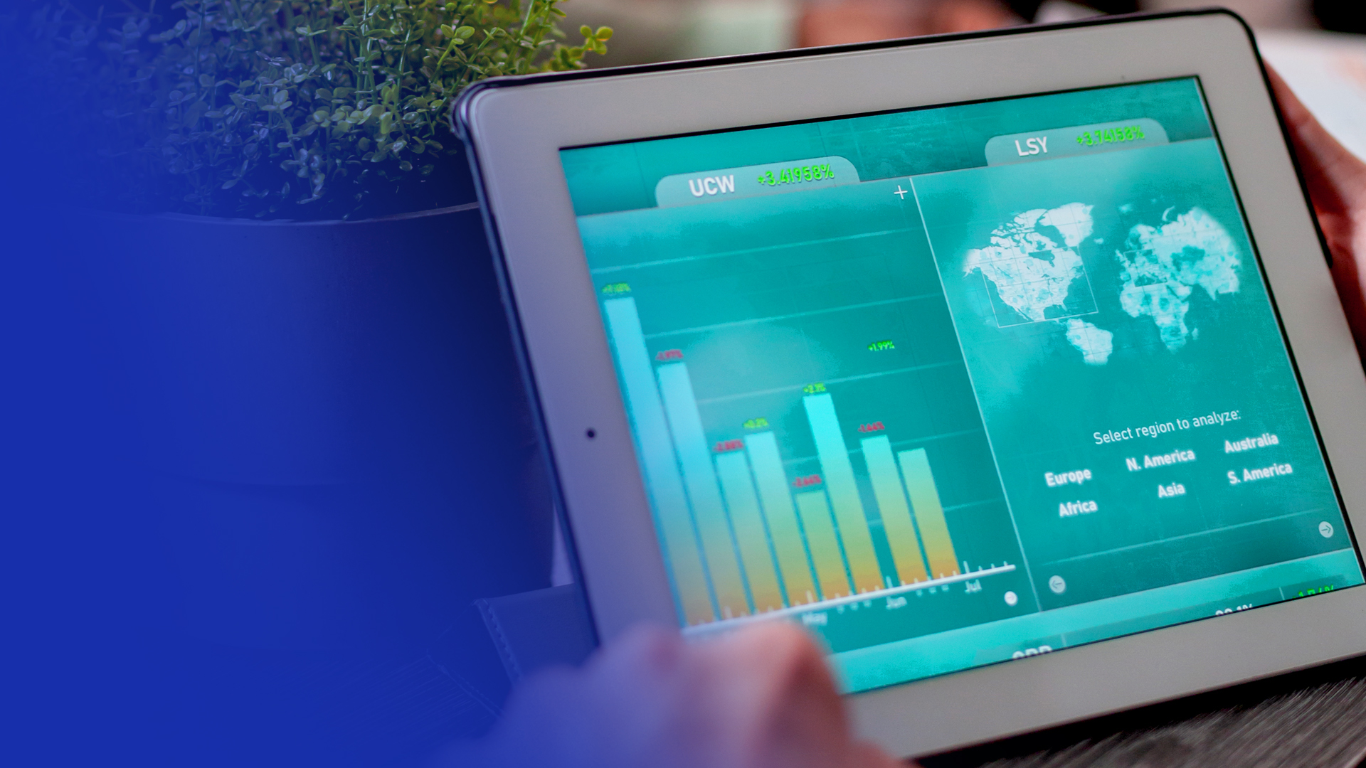 Finding The Value in Value for Member Assessments