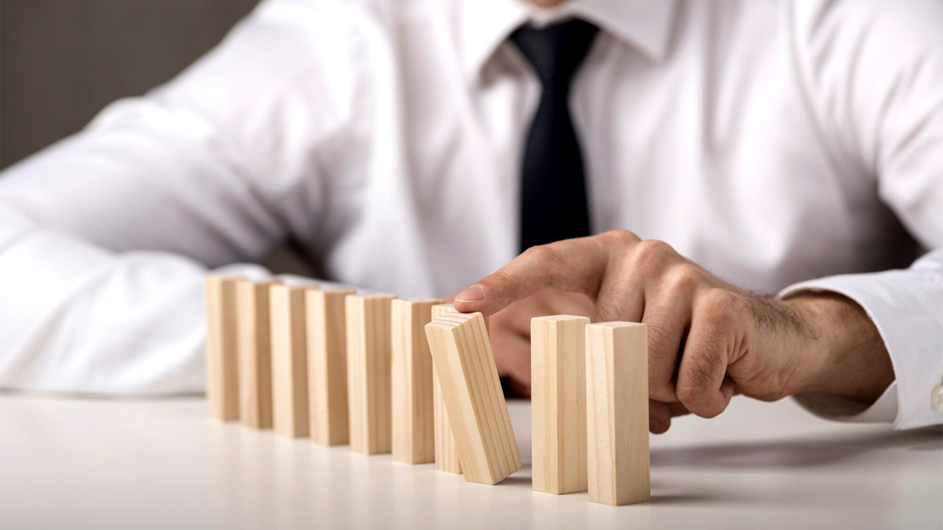 Navigating Risk Transfer: Trustee Considerations in 2025/26