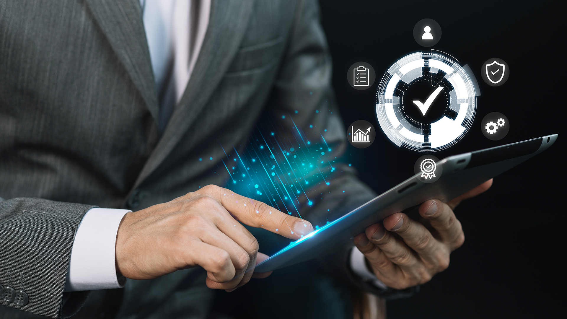 Risk Transfer, Bulk Annuity & Consolidator Advice Solutions: A Comprehensive Guide