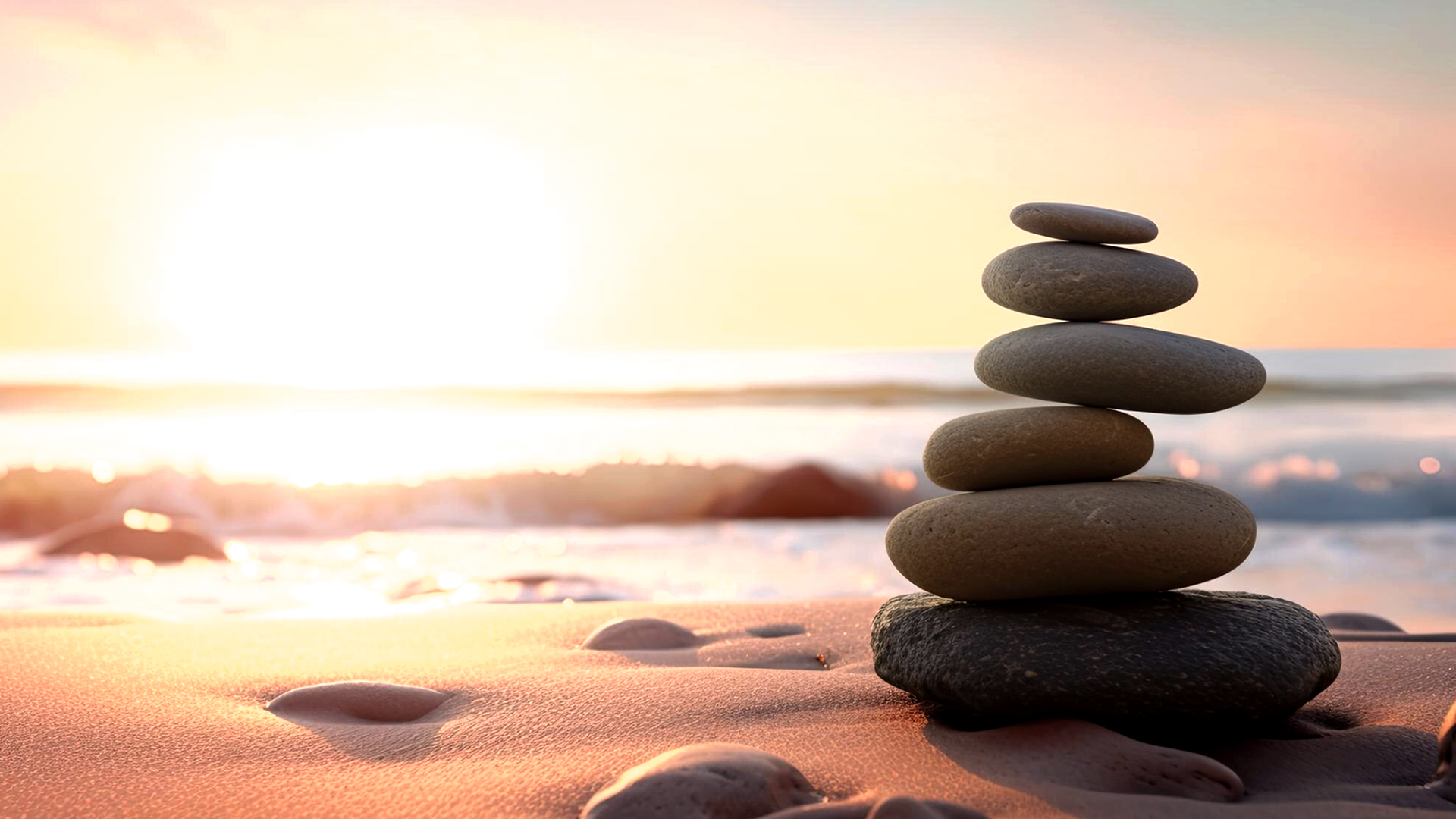 A Smarter LDI for a Smaller DB Universe: Setting the Standard for Stability